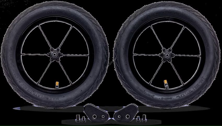 Zestaw do rozbudowy PUKY NEXT Upgrade Set 14