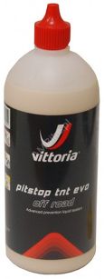 Uszczelniacz Pit Stop TNT EVO do opon Vittoria
