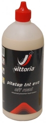Uszczelniacz Pit Stop TNT EVO do opon Vittoria