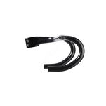 Kierownica zintegrowana ACCENT Cyclone Carbon Disc - 2