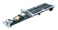 Bagażnik rowerowy Topeak MTX Beam Rack - 3