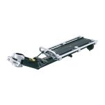 Bagażnik rowerowy Topeak MTX Beam Rack - 2