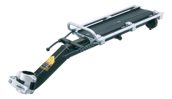 Bagażnik rowerowy Topeak MTX Beam Rack