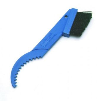 Szczotka  ParkTool GSC-1