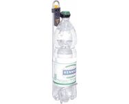 Koszyk na butelki 1,5l Topeak Modula Cage XL - 4