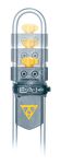Koszyk na butelki 1,5l Topeak Modula Cage XL - 3