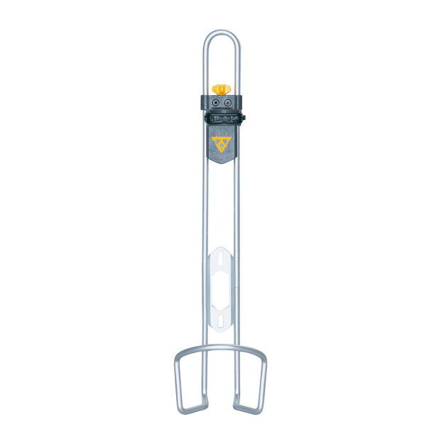 Koszyk na butelki 1,5l Topeak Modula Cage XL
