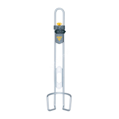 Koszyk na butelki 1,5l Topeak Modula Cage XL