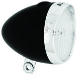 Lampka przednia AXA Classic - 3
