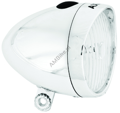 Lampka przednia AXA Classic