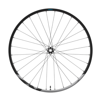 Koło przód 29" Shimano WH-M8100 Deore XT 15x110 mm Boost