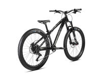Rower Dartmoor Hornet 26 + ebon - 3