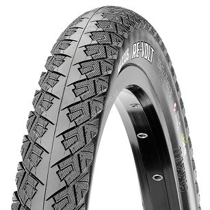 Opona Maxxis Rr-Volt