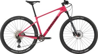 Rower MTB Cannondale Scalpel HT Carbon 4