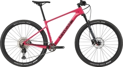 Rower MTB Cannondale Scalpel HT Carbon 4