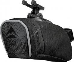 Torebka podsiodłowa Merida V-Mount