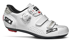 Buty szosowe SIDI Alba 2 Woman