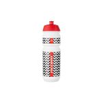 Bidony Accent ZigZac 750ml - 2