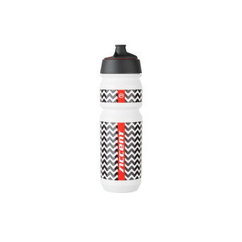 Bidony Accent ZigZac 750ml