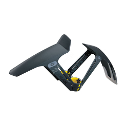Błotnik Przedni Topeak Defender XC1 26-29er T-TC9625