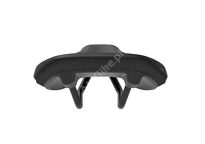 Siodło Ergon Sr Allroad Core Comp Men M/L black/grey - 4