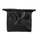 Torba na kierownicę Topeak Loader Barloader ( 6,5 litra) - 3