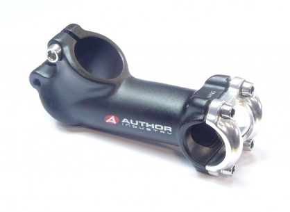 Wspornik kierownicy AUTHOR ACO-ST-009 1-1/8"
