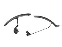 Zestaw błotników Topeak Tetrafender Set G1&G2 (Gravel) - 4