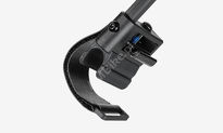 Zestaw błotników Topeak Tetrafender Set G1&G2 (Gravel) - 5