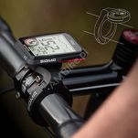Komputer rowerowy Sigma ROX 4.0 HR SET - 4