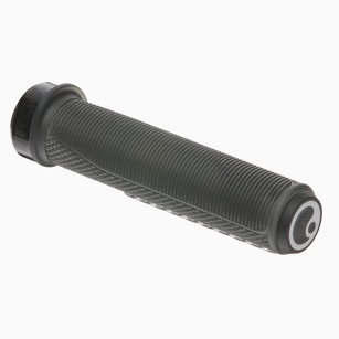 Chwyty rowerowe Ergon GFR1 Factory Frozen Stealth