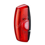 Lampa tylna CatEye TL-LD710K RAPID X2 KINETIC - 8