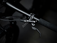 Rower Accent Hero Carbon XTR MTB 29