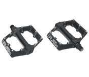 Pedały Kellys KLS Flat 50 BB - 2