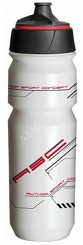 Bidon AUTHOR SHANTI X9 AB-TCX 750ml