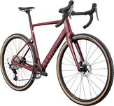 Rower gravel Cannondale Super Six EVO SE 1 Carbon BCH - 2
