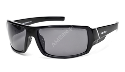 Okulary Arctica s-320 "Defender"