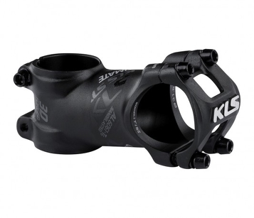 Wspornik kierownicy Kellys KLS Ultimate XC 70 31,8mm