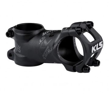 Wspornik kierownicy Kellys KLS Ultimate XC 70 31,8mm
