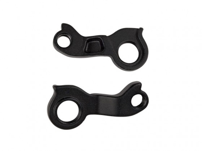 Hak rowerowy Author 39-710138