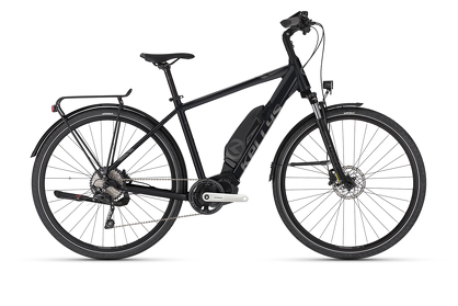 Rower Trekkingowy Kellys E-Carson 10 28" 504Wh
