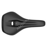 Siodło Ergon Smc Men S/M - 5