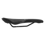 Siodło Ergon Smc Men S/M - 4
