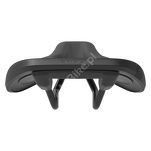 Siodło Ergon Smc Men S/M - 3