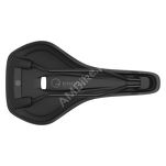 Siodło Ergon Smc Men S/M - 2