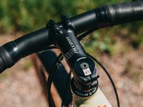 Rower gravel Accent Furious Pro - rozmiar M - 2