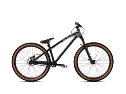 Rower Dartmoor Two6Player Evo Black DIRT + eBon150zł