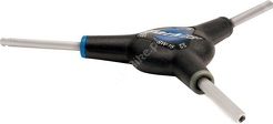Klucz nasadowy Park Tool SW-15