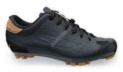 Buty gravelowe MTB SIDI Dust Shoelace