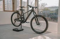 Drążek przedłużający Topeak Tune-Up Station Upgrade Set - 7